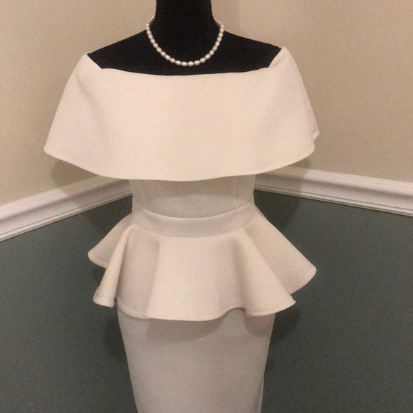 Step up your game in this lovely number! - Picture 2 of 4